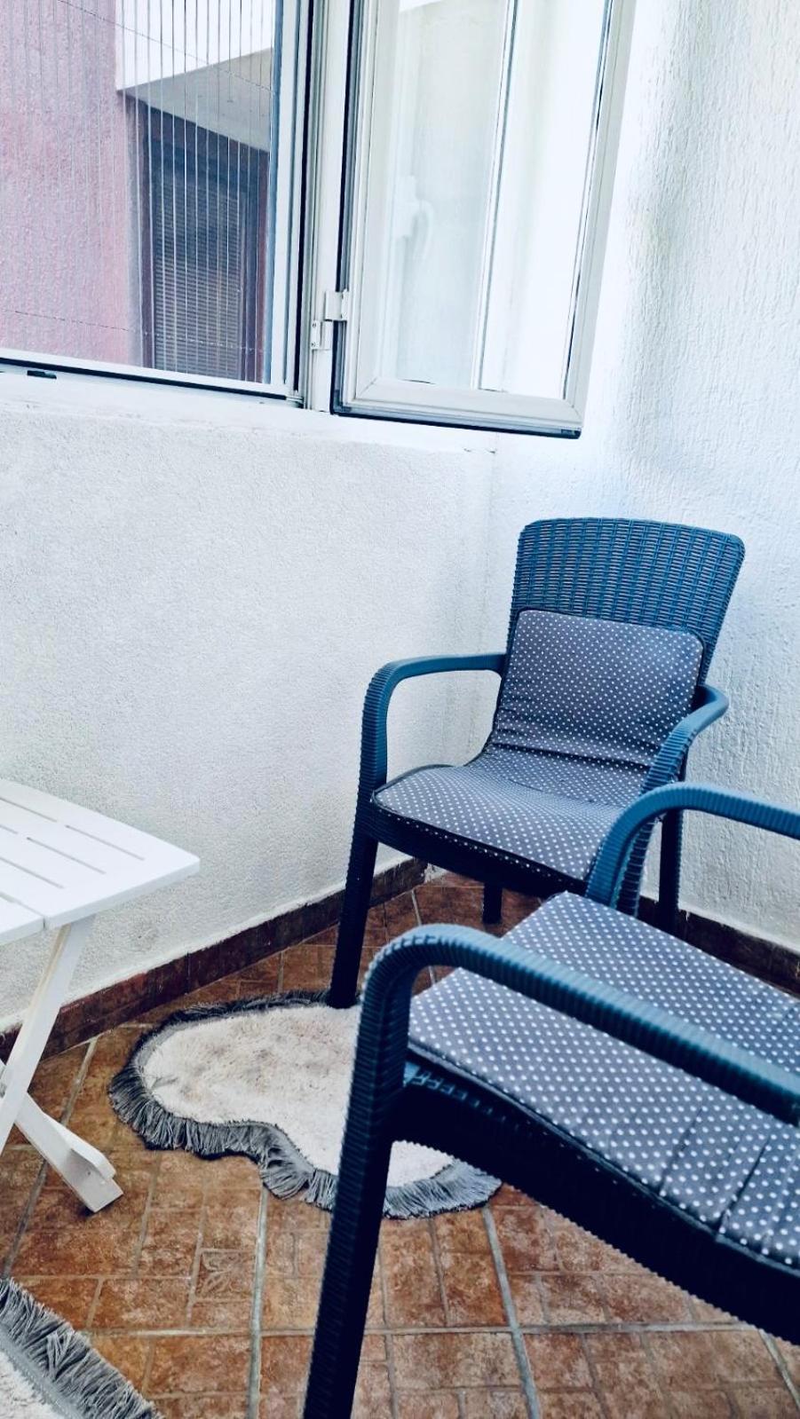 Apartment Sekulic Doboj Exterior foto
